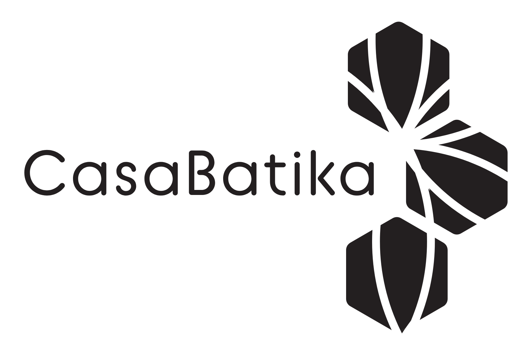 casabatika.com